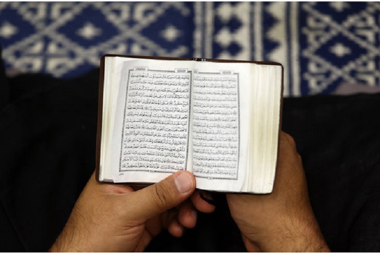 80 محفل انس با قرآن در کرمانشاه برگزار می&zwnj;شود