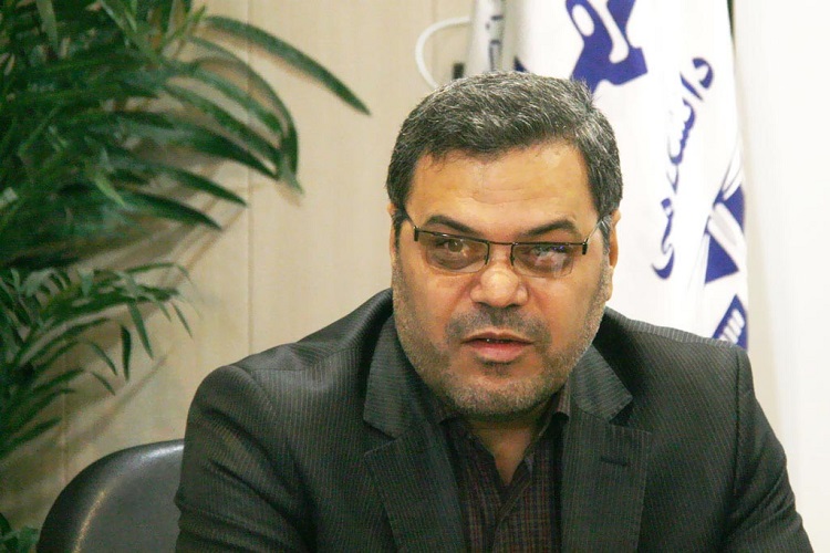 عاشورا و مهدویت از مهمترین عوامل حفظ اتحاد کشور هستند عاشورا و مهدویت از مهمترین عوامل حفظ اتحاد کشور هستند