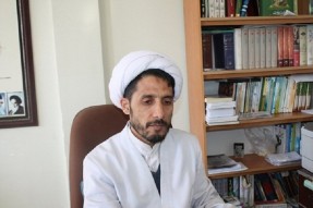 ۱۰۰۰ مبلغ دینی به نقاط مختلف خراسان&zwnj;جنوبی اعزام می&zwnj;شوند