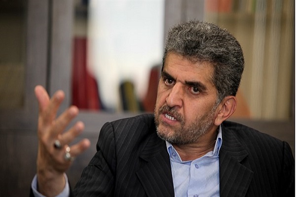 تأثیر روزه&zwnj;داری بر سلامت جسمی و روانی/ نکات روزه&zwnj;داری سالم از دیدگاه طب ایرانی