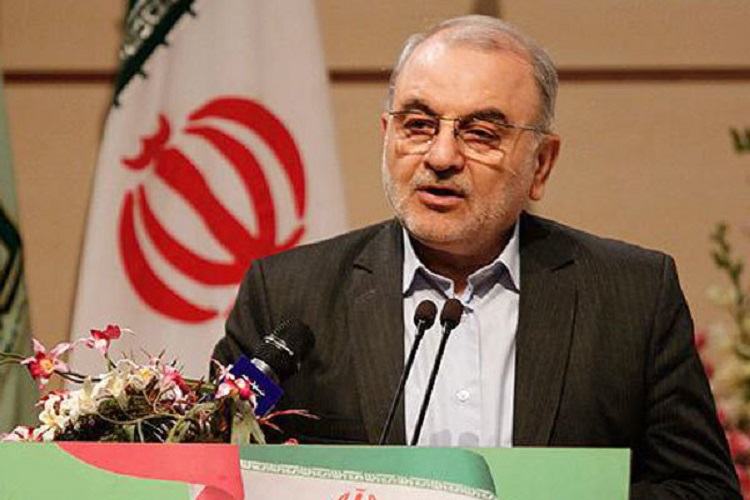 خلاء توجه به موضوع سرمایه اجتماعی در کشور&nbsp;