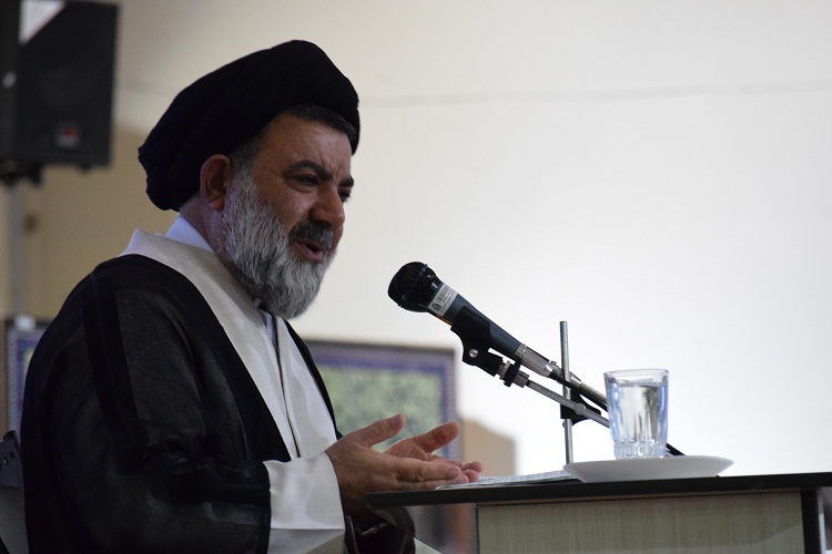 مدرسهسازی؛ تجارت معنوی ماندگار مدرسهسازی؛ تجارت معنوی ماندگار