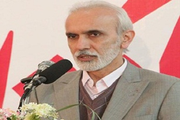 اختصاص 320 میلیون تومان بودجه به فعالیت&zwnj;های قرآنی ارشاد