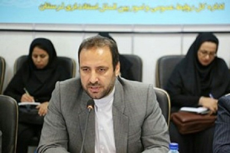 نشاط و شادی؛ از نشانههای جامعه سالم نشاط و شادی؛ از نشانههای جامعه سالم