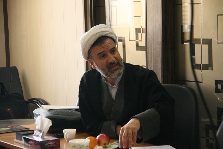 تخصصی و موضوعمحور شدن، به ارتقای جشنواره مهدویت کمک میکند تخصصی و موضوعمحور شدن، به ارتقای جشنواره مهدویت کمک میکند