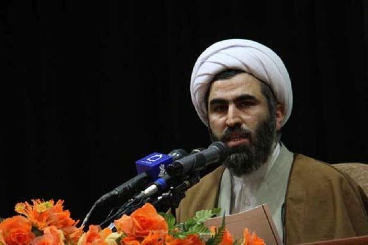 پایان خرداد؛ آخرین فرصت ارسال اثر به بیستمین همایش کتاب سال حوزه/ نوآوری در همایش 20ام