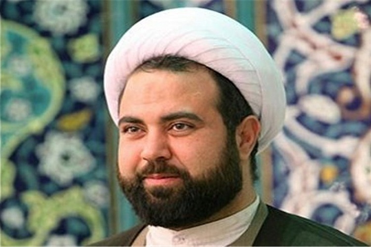 خروج از برجام یک توطئه آمریکایی- اروپایی است