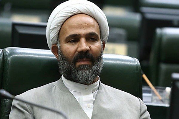 برنامههای فراکسیون قرآن مجلس در ایام برگزاری نمایشگاه قرآن برنامههای فراکسیون قرآن مجلس در ایام برگزاری نمایشگاه قرآن