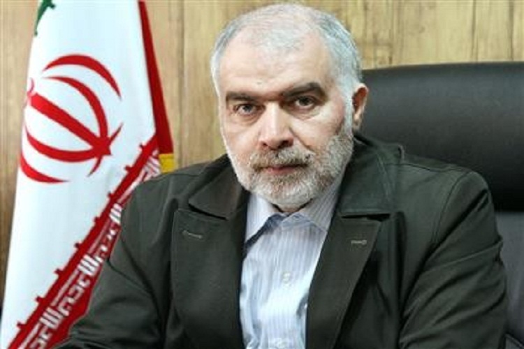 مرکز اوتیسم توسط خیّرین ایجاد شود مرکز اوتیسم توسط خیّرین ایجاد شود