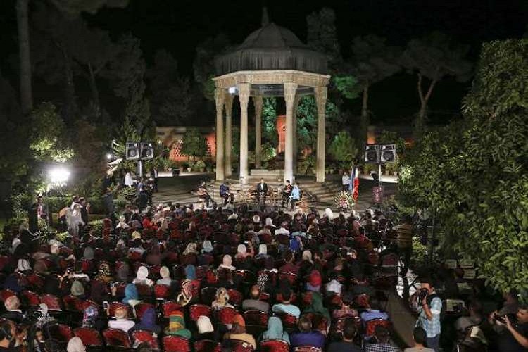 &laquo;حافظ و گسترش زبان و ادب فارسی&raquo;؛ موضوع برنامه&zwnj;های علمی یادروز حافظ