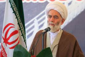 عدم یادگیری فن خطابه عامل مهم خالی بودن منبر‌ها