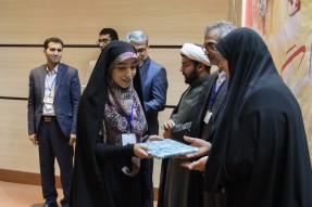 برترین&zwnj;های مسابقات مناظره&zwnj; دانشجویی دانشگاه&zwnj; پیام نور کرج معرفی شدند