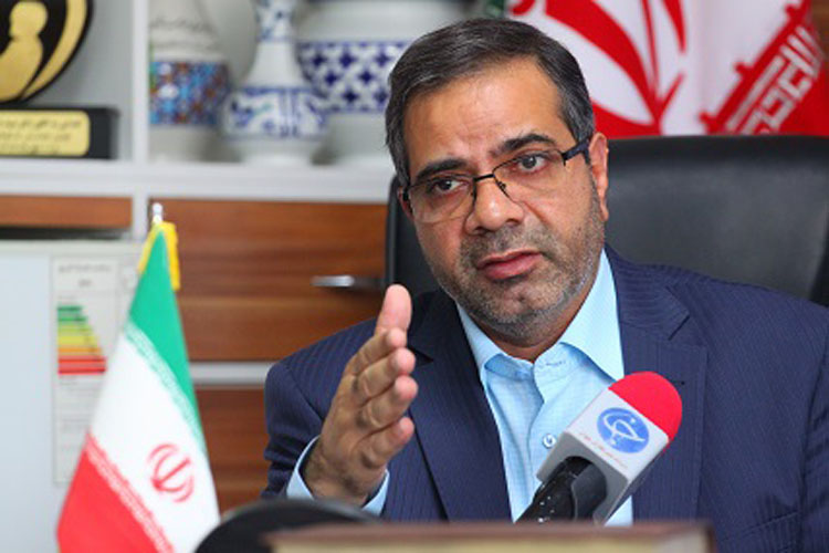 بیش از دو هزار پزشک در استان یزد فعالیت دارند