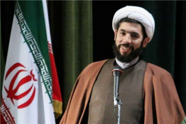 آزادگی و حریت مهمترین ویژگی حجتالاسلام رازینی بود آزادگی و حریت مهمترین ویژگی حجتالاسلام رازینی بود
