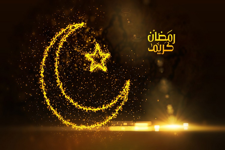 برگزاری طرح &laquo;سی روز با قرآن&raquo; همزمان با ماه رمضان در شفت