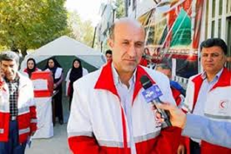 عملیات جستوجوی پیکر جانباختگان ATR از سر گرفته شد عملیات جستوجوی پیکر جانباختگان ATR از سر گرفته شد