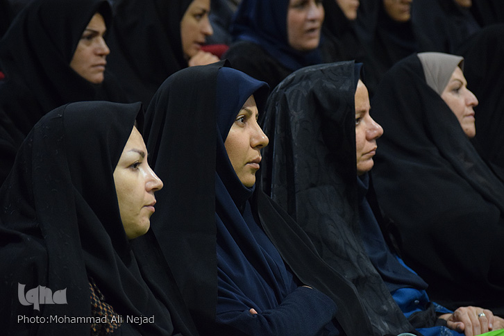 گزارش تصویری گردهمایی مدیران مدارس استثنایی لرستان گزارش تصویری گردهمایی مدیران مدارس استثنایی لرستان