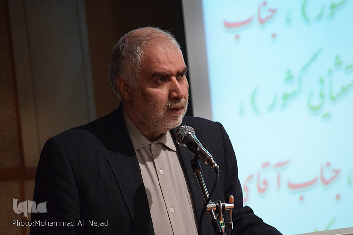 گزارش تصویری گردهمایی مدیران مدارس استثنایی لرستان گزارش تصویری گردهمایی مدیران مدارس استثنایی لرستان
