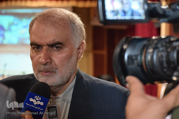 گزارش تصویری گردهمایی مدیران مدارس استثنایی لرستان گزارش تصویری گردهمایی مدیران مدارس استثنایی لرستان