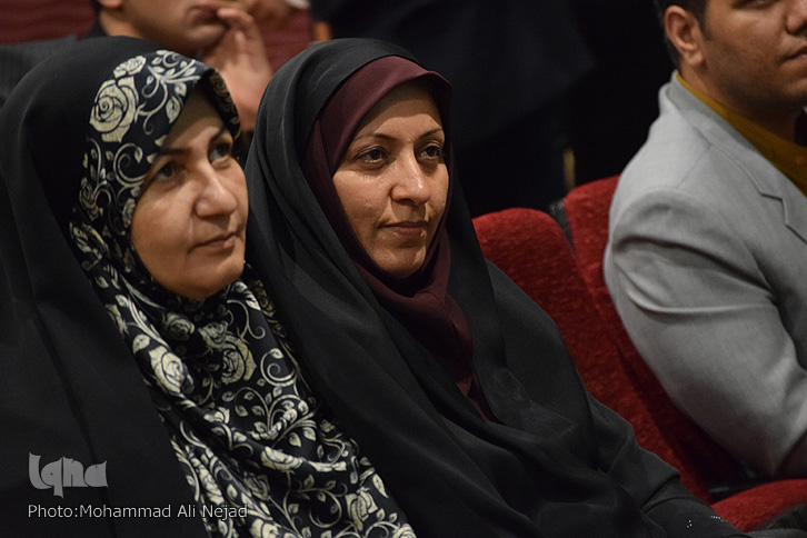گزارش تصویری گردهمایی مدیران مدارس استثنایی لرستان گزارش تصویری گردهمایی مدیران مدارس استثنایی لرستان