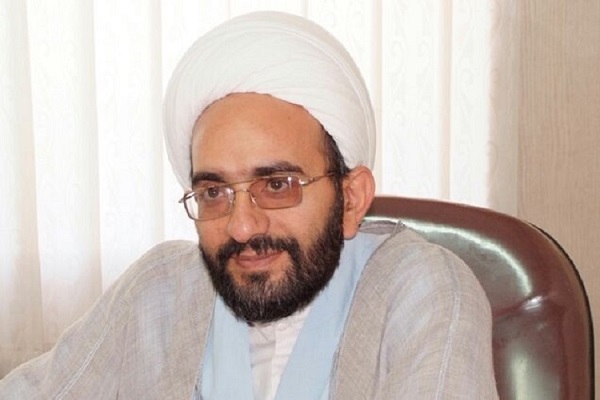 جشن رمضان درشهرستان&zwnj;های استان اصفهان برگزار می&zwnj;شود