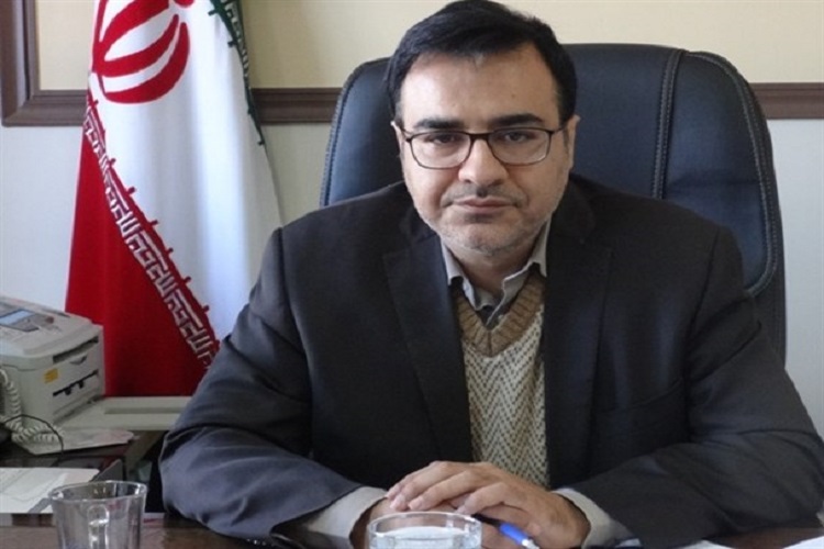 امکان تحویل پیکر 37 نفر از جانباختگان سانحه هوایی تهران-یاسوج به خانوادههایشان وجود ندارد امکان تحویل پیکر 37 نفر از جانباختگان سانحه هوایی تهران-یاسوج به خانوادههایشان وجود ندارد