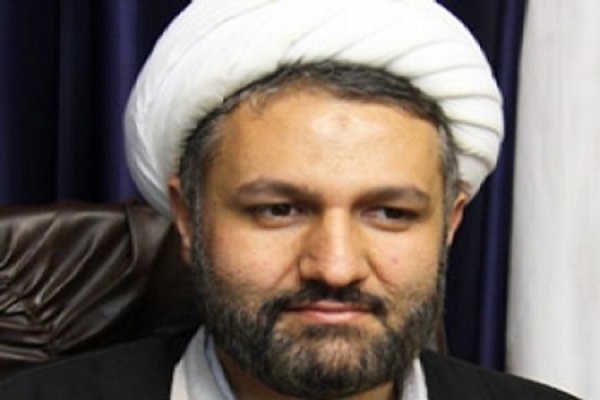 فلسفه روزه آزمایش اخلاص بندگان است