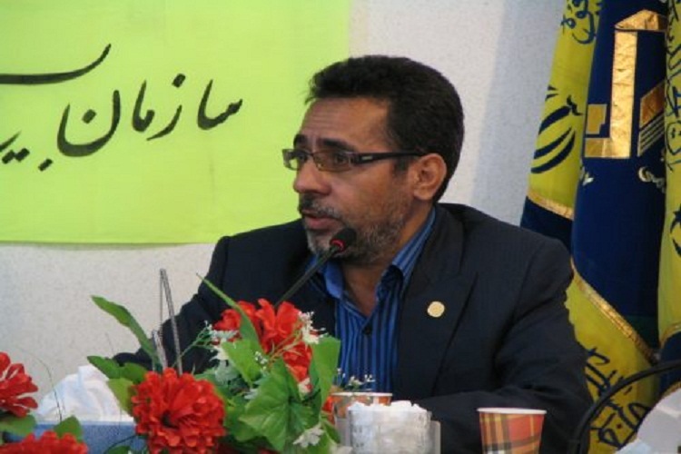 اقتصاد مقاومتی طرح اقتصادی با روحیه انقلابی است