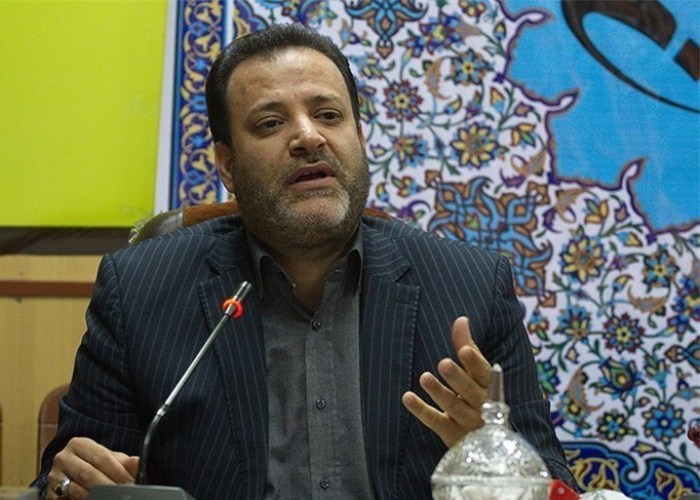 «قبول باشه» ویژه برنامه صداو سیمای خراسانشمالی در ماه رمضان «قبول باشه» ویژه برنامه صداو سیمای خراسانشمالی در ماه رمضان
