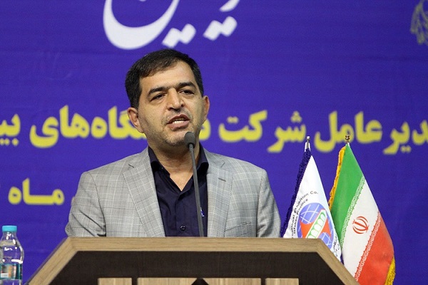 پانزدهمین دوره نمایشگاه قرآن و عترت استان اصفهان آغاز میشود پانزدهمین دوره نمایشگاه قرآن و عترت استان اصفهان آغاز میشود