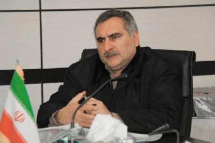 تامین منافع سرمایه گذاران رویکرد اصلی ستاد سرمایه گذاری خراسان&zwnj;شمالی است
