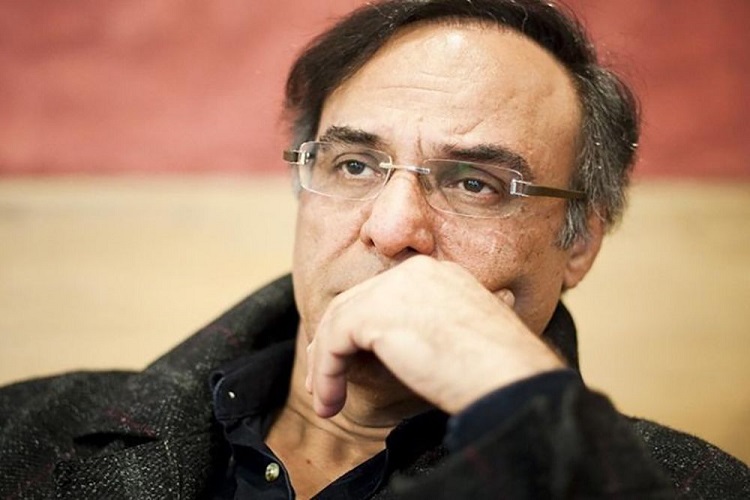 قطب&zwnj;الدین صادقی شخصیت انکارناپذیر و تأثیرگذار عرصه هنر و فرهنگ است