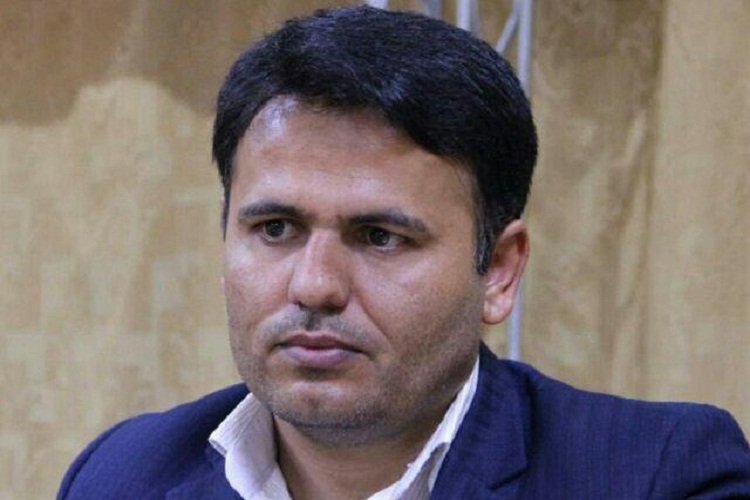 دهمین نمایشگاه قرآن فارس در جوار آرامگاه خواجه راز برپا میشود + تشریح كامل برنامهها دهمین نمایشگاه قرآن فارس در جوار آرامگاه خواجه راز برپا میشود + تشریح كامل برنامهها