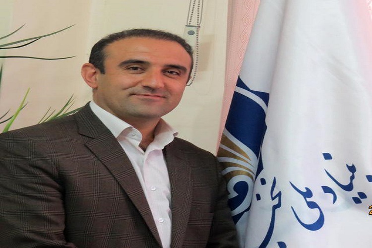 فرهیختگان بهترین و شاخص&zwnj;ترین الگو برای آحاد جامعه به ویژه جوانان هستند