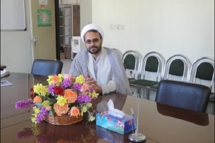 آمادگی ۲۱۵مسجد دیواندره برای پذیرایی از روزه&zwnj;داران