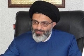 نهادینه کردن فرهنگ قرآنی از خانه&zwnj;ها شروع شود