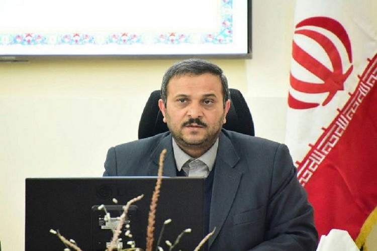 ضرورت حضور ترکیبی فنی از مدیران در مجمع خیرین مسجدساز خراسان جنوبی ضرورت حضور ترکیبی فنی از مدیران در مجمع خیرین مسجدساز خراسان جنوبی
