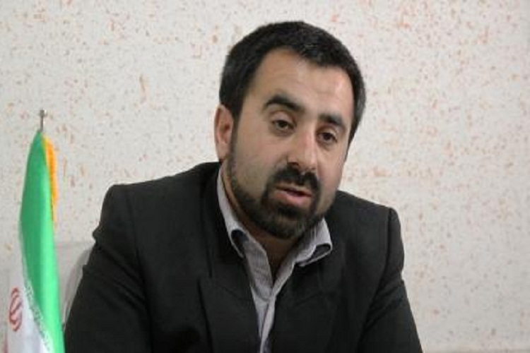 كانون رهپویان وصال شیراز را بیشتر بشناسیم/ از خدمت&zwnj;رسانی به محرومان تا راه&zwnj;اندازی مدرسه و دانشگاه