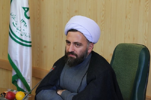 ویژه برنامه&zwnj;های قرآنی اداره کل تبلیغات اسلامی استان اصفهان در ماه رمضان