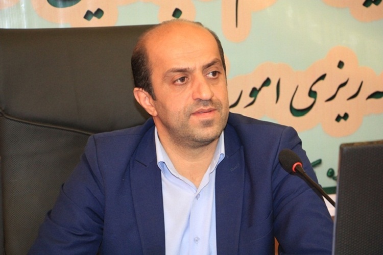 شناسایی قابلیت&zwnj;های هنرجویان كارآفرین در وزارت آموزش و پرورش