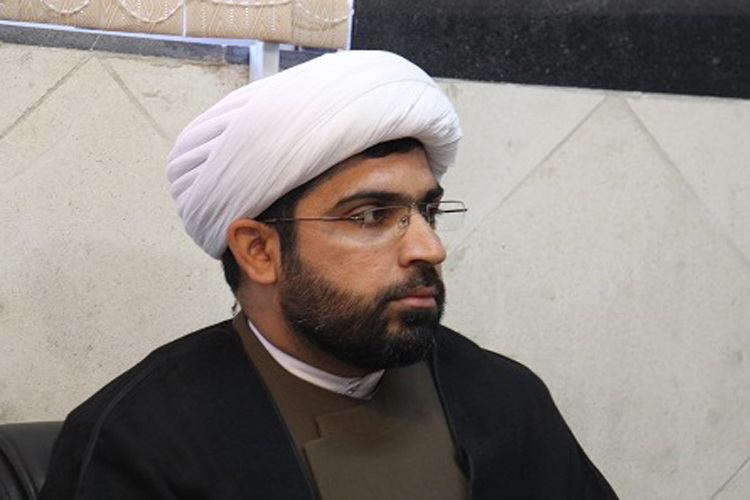 810 کانون فرهنگی هنری در مساجد یزد فعالیت دارند 810 کانون فرهنگی هنری در مساجد یزد فعالیت دارند