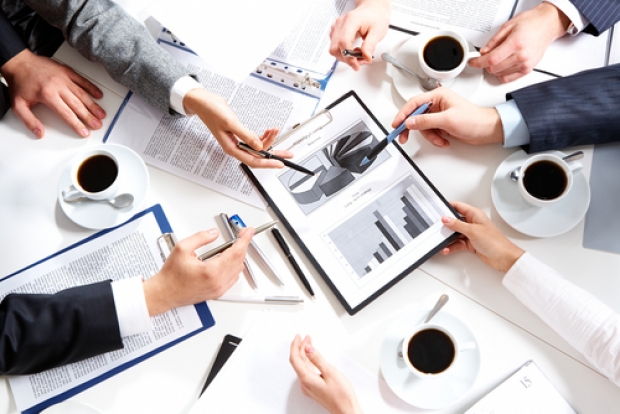 روابط عمومیهای خوزستان و چالش بی کتابی روابط عمومیهای خوزستان و چالش بی کتابی