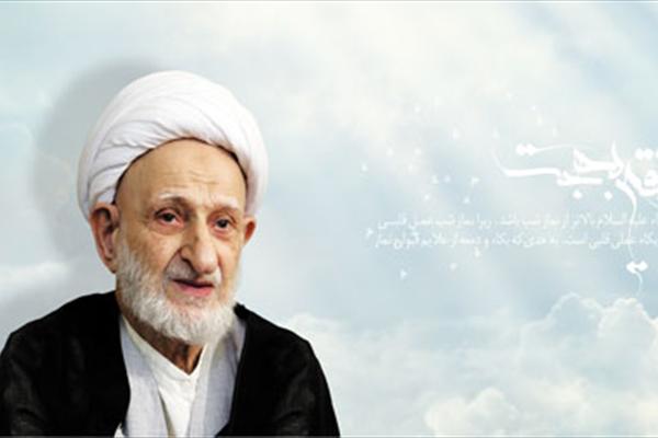 پاداش ویژه روزهداران ماه رمضان +دعای روز اول پاداش ویژه روزهداران ماه رمضان +دعای روز اول
