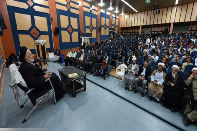 شکست در زندگی حق طلبانه معنایی ندارد شکست در زندگی حق طلبانه معنایی ندارد
