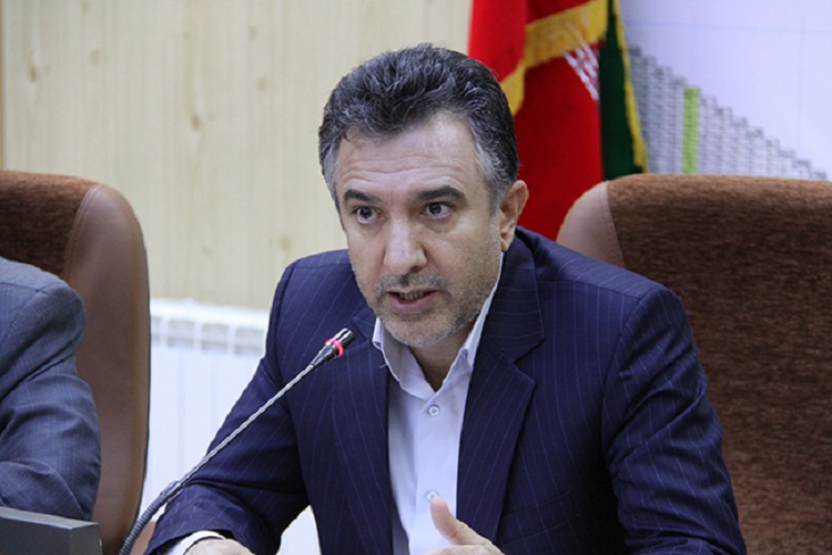 رعایت انصاف و عدالت در بازار بدیهی&zwnj;ترین تعهد دینی و اخلاقی بازاریان