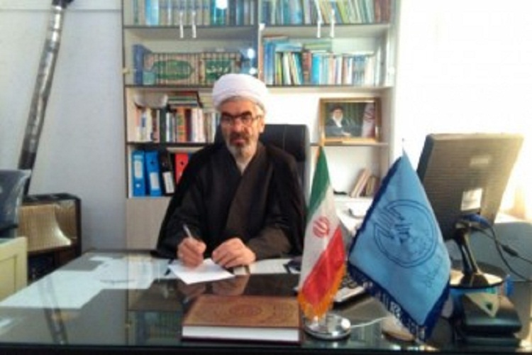 ماه رمضان فرصتی برای تبیین مفاهیم اسلامی بین جامعه است