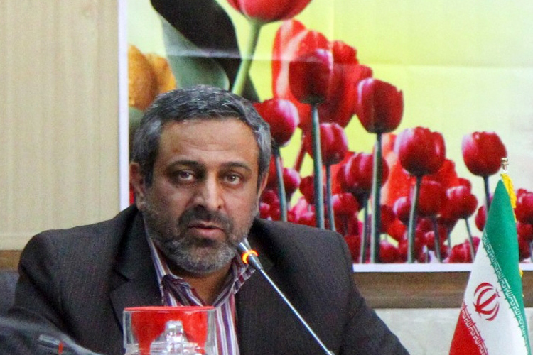 برنامه&zwnj;های بزرگداشت سوم خرداد در یزد اعلام شد