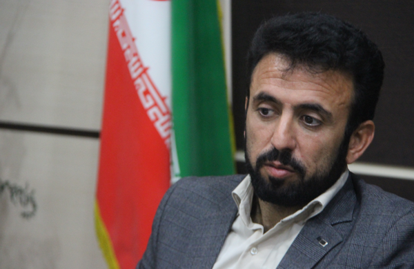 گزارش تصویری کارگاه آموزشی مدیران و رابطین کانون&zwnj;های  مساجد کوهدشت
