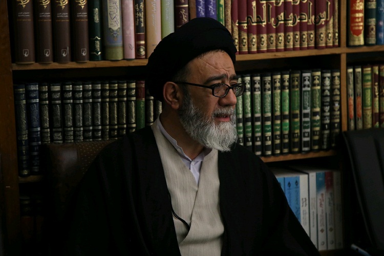 گسترش برنامه0إهای فرهنگی منکرات را کاهش می&zwnj;دهد
