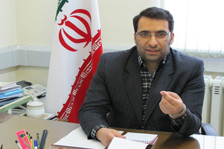 پویش&zwnj;های مردمی کمک به نیازمندان در یزد راه&zwnj;اندازی می&zwnj;شود